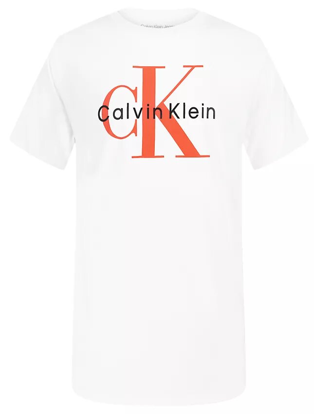 T-shirt Monologo pour garçons T-shirt Monologo pour garçons