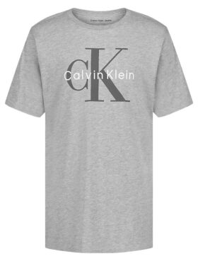 T-shirt Monologo pour garçons