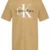 T-shirt Monologo pour garçons T-shirt Monologo pour garçons