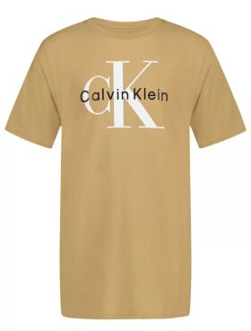 T-shirt Monologo pour garçons