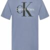 T-shirt Monologo pour garçons T-shirt Monologo pour garçons