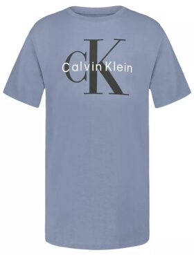 T-shirt Monologo pour garçons