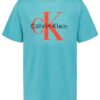 T-shirt Monologo pour garçons T-shirt Monologo pour garçons
