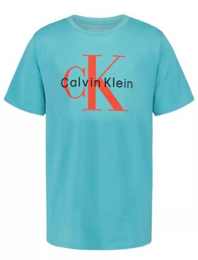 T-shirt Monologo pour garçons