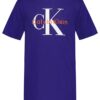 T-shirt Monologo pour garçons T-shirt Monologo pour garçons