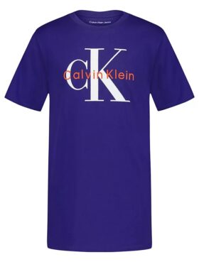 T-shirt Monologo pour garçons
