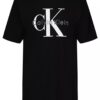 T-shirt Monologo pour garçons T-shirt Monologo pour garçons