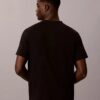T-shirt simple avec logo Pride T-shirt simple avec logo Pride