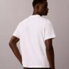 T-shirt simple avec logo Pride T-shirt simple avec logo Pride