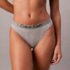 Thong 100 % coton Thong 100 % coton