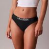 Thong 100 % coton Thong 100 % coton