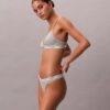 Thong avec logo Icon