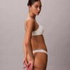 Thong avec logo Icon