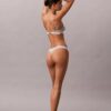 Thong avec logo Icon