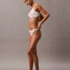 Thong avec logo Icon