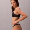 Thong avec logo Icon