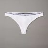Thong avec logo Icon