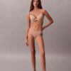 Thong en coton idéal Thong en coton idéal