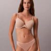 Thong en coton idéal Thong en coton idéal