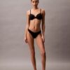 Thong en coton idéal Thong en coton idéal