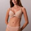 Thong en coton idéal Thong en coton idéal
