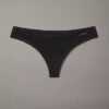 Thong en coton idéal Thong en coton idéal
