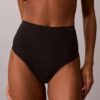 Thong lissant Second Skin Thong lissant Second Skin