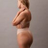 Thong lissant Second Skin Thong lissant Second Skin