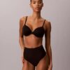 Thong lissant Second Skin Thong lissant Second Skin