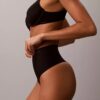 Thong lissant Second Skin Thong lissant Second Skin