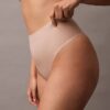 Thong lissant Second Skin Thong lissant Second Skin