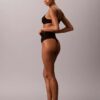 Thong lissant Second Skin Thong lissant Second Skin