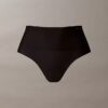 Thong lissant Second Skin Thong lissant Second Skin