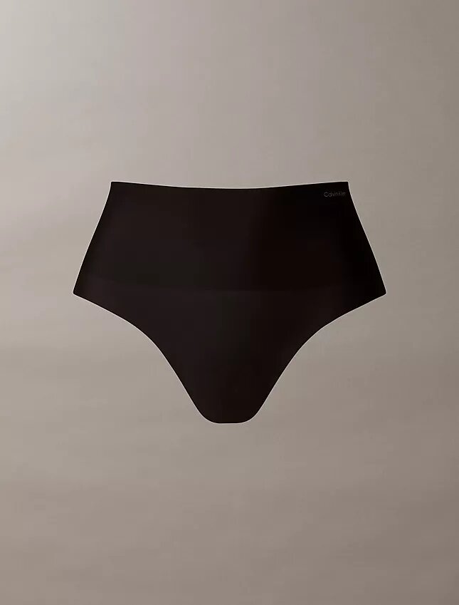 Thong lissant Second Skin Thong lissant Second Skin