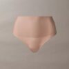 Thong lissant Second Skin Thong lissant Second Skin