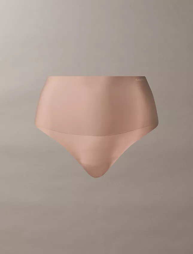 Thong lissant Second Skin Thong lissant Second Skin