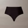 Thong lissant Second Skin Thong lissant Second Skin