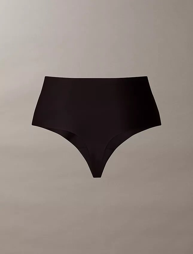 Thong lissant Second Skin Thong lissant Second Skin