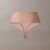 Thong lissant Second Skin Thong lissant Second Skin