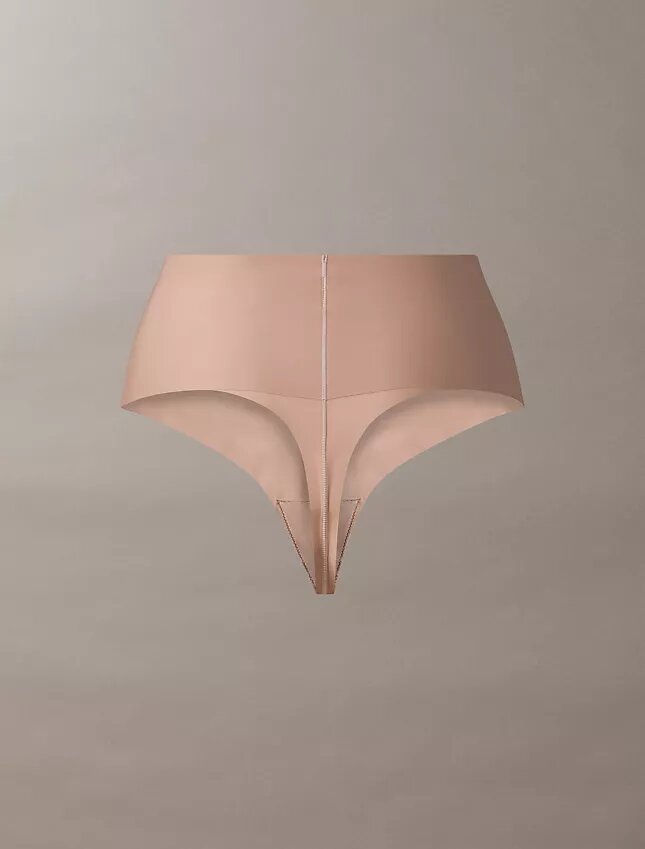 Thong lissant Second Skin Thong lissant Second Skin