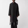 Trench-coats pour homme Trench-coats pour homme