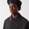 Trench-coats pour homme Trench-coats pour homme