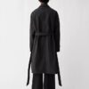 Trench-coats pour homme Trench-coats pour homme