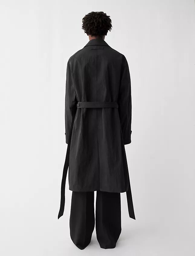 Trench-coats pour homme Trench-coats pour homme