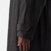 Trench-coats pour homme Trench-coats pour homme