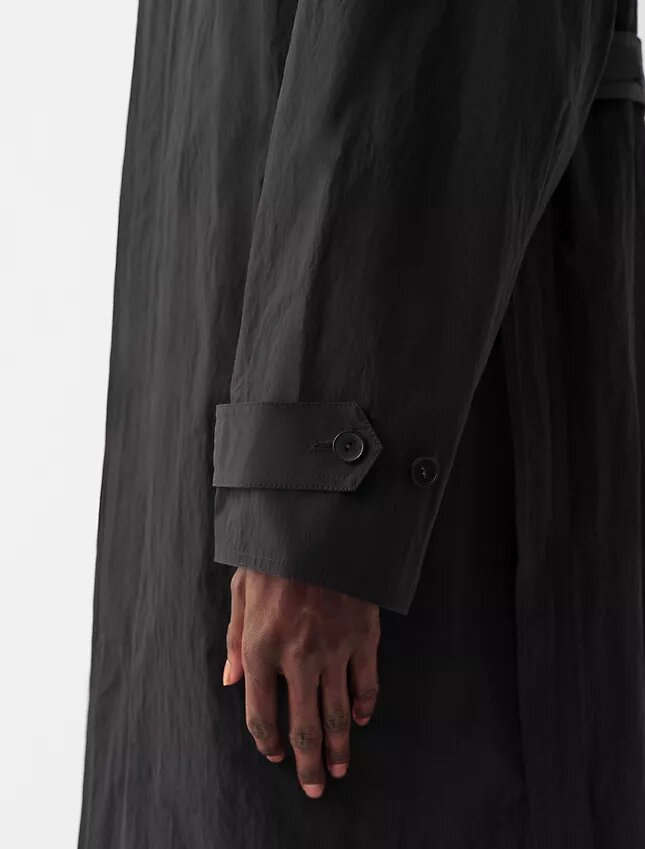 Trench-coats pour homme Trench-coats pour homme