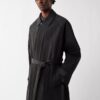 Trench-coats pour homme Trench-coats pour homme