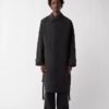 Trench-coats pour homme Trench-coats pour homme