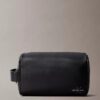 Trousse de toilette Monologo Trousse de toilette Monologo
