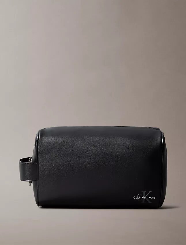 Trousse de toilette Monologo Trousse de toilette Monologo